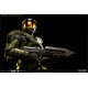 Halo Combat Evolved Anniversary Premium Format Figure 1/4 Master Chief 65 cm